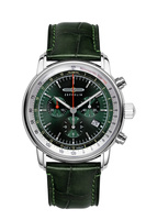 ZEGAREK ZEPPELIN LZ 14 Marine 8888-4 quartz