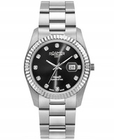 ZEGAREK ROAMER Amalfi 852844 41 59 20