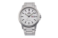 ZEGAREK ORIENT Mechanical Contemporary Watch RA-AA0C03S39B
