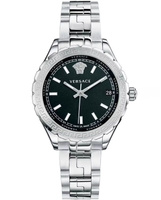 ZEGAREK VERSACE Hellenyium Lady V12020015