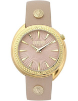 ZEGAREK VERSUS VERSACE Tortona VSPHF0420