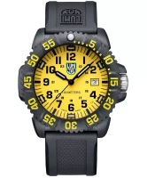 ZEGAREK MĘSKI LUMINOX X2.2055.1 G-Collection 2050 Series Sea Lion