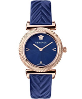 ZEGAREK VERSACE V-Motif VERE01720