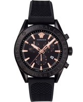ZEGAREK VERSACE VEHB00419