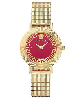 ZEGAREK VERSACE VE3D00622