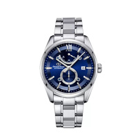 ZEGAREK ORIENT STAR Mechanical Contemporary RE-HK0002L00B