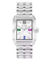 ZEGAREK Philipp Plein Offshore Square PWMAA0422