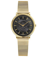 ZEGAREK VERSACE V-Circle VE8102119