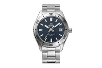 ZEGAREK ORIENT MAKO 40"  RA-AC0Q02L10B