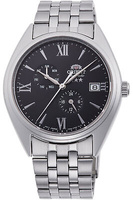 ZEGAREK ORIENT Mechanical Classic Watch RA-AK0504B10B