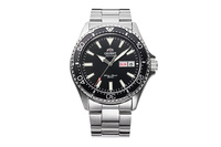ZEGAREK ORIENT Mechanical Sports Watch RA-AA0001B19B