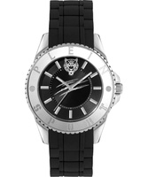 ZEGAREK Plein Sport Glam Lady PSKBA0123