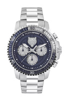 ZEGAREK Plein Sport Powerlift PSPBA0723