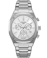 ZEGAREK ROAMER Stingray R7 Chrono 854837 41 15 50