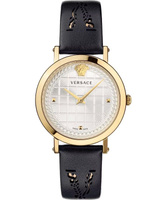 ZEGAREK VERSACE Medusa Chain VELV00420