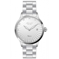 ZEGAREK ATLANTIC ELEGANCE 29142.41.27MB