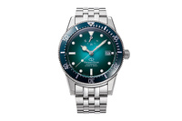 ZEGAREK ORIENT STAR Mechanical Sports RE-AU0602E00B