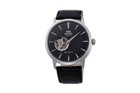 ZEGAREK ORIENT Mechanical Contemporary Watch  FAG02004B0