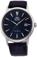 ZEGAREK ORIENT Mechanical Contemporary Watch  RA-AC0F06L30B