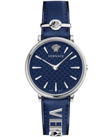 ZEGAREK VERSACE V-Circle VE8104222