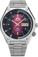 ZEGAREK ORIENT Mechanical Revival Watch  RA-AA0B02R39B