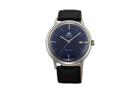 ZEGAREK ORIENT Mechanical Classic Watch FAC0000DD0 