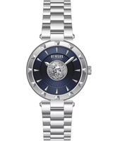 ZEGAREK VERSUS VERSACE Sertie N VSPQ12721