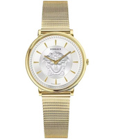 ZEGAREK VERSACE VE8102319