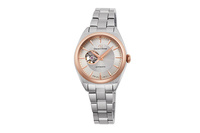ZEGAREK ORIENT STAR Mechanical Contemporary Watch  RE-ND0101S00B