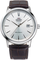 ZEGAREK ORIENT Mechanical Contemporary RA-AC0F07S30B
