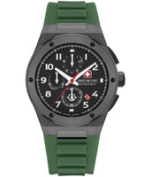 ZEGAREK Swiss Military Hanowa Sonoran Chrono SMWGO2102040