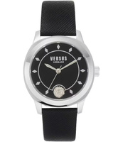 ZEGAREK VERSUS VERSACE Cape Town VSPBU0118