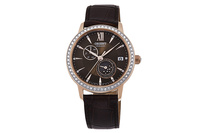 ZEGAREK ORIENT Mechanical Contemporary Watch RA-AK0005Y10B