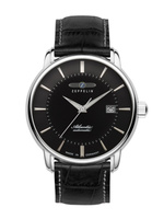 ZEGAREK ZEPPELIN Atlantic Automatic 8452-2