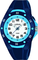 ZEGAREK  LORUS R2371NX9