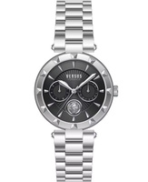 ZEGAREK VERSUS VERSACE Serie N VSPOS2621