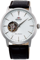 ZEGAREK ORIENT Mechanical Contemporary Watch TAG02005W0 