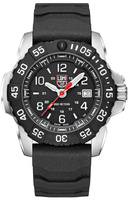 ZEGAREK MĘSKI LUMINOX Navy SEAL RSC XS.3251.CB