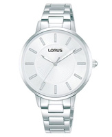 ZEGAREK LORUS Classic Lady RG215VX9