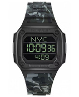ZEGAREK  Philipp Plein Hyper Shock PWHAA1822