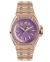 ZEGAREK Philipp Plein Extreme Lady PWJAA0922