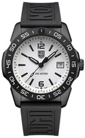 ZEGAREK MĘSKI LUMINOX Pacific Diver Ripple XS.3127M