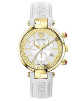 ZEGAREK VERSACE Revive Chrono VE2M00421