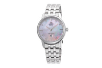 ZEGAREK ORIENT Mechanical Contemporary Watch  RA-NR2007A10B