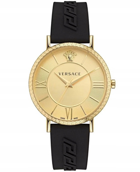 ZEGAREK VERSACE VEKA00422