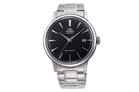 ZEGAREK ORIENT Mechanical Contemporary Watch RA-AC0006B10B