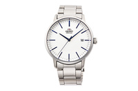 ZEGAREK ORIENT Mechanical Contemporary Watch RA-AC0E02S10B