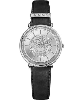 ZEGAREK VERSACE V- Circle VE8101719
