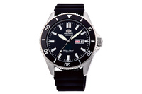 ZEGAREK ORIENT Mechanical Sports Watch RA-AA0010B19B