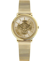 ZEGAREK VERSACE VE8102219